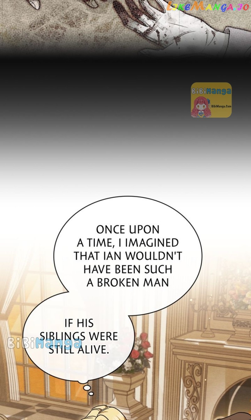The Redemption of Earl Nottingham Chapter 5 - page 28