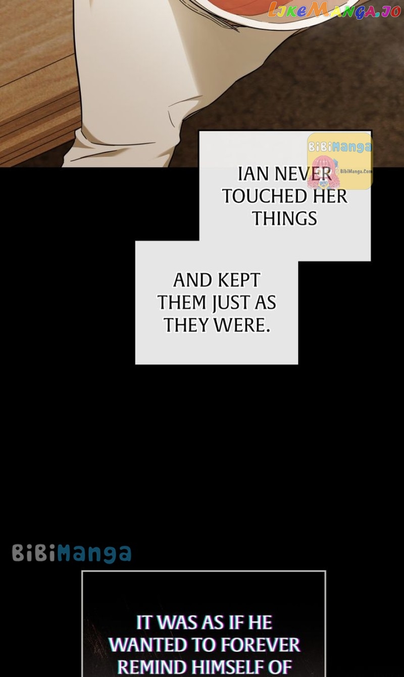 The Redemption of Earl Nottingham Chapter 5 - page 31