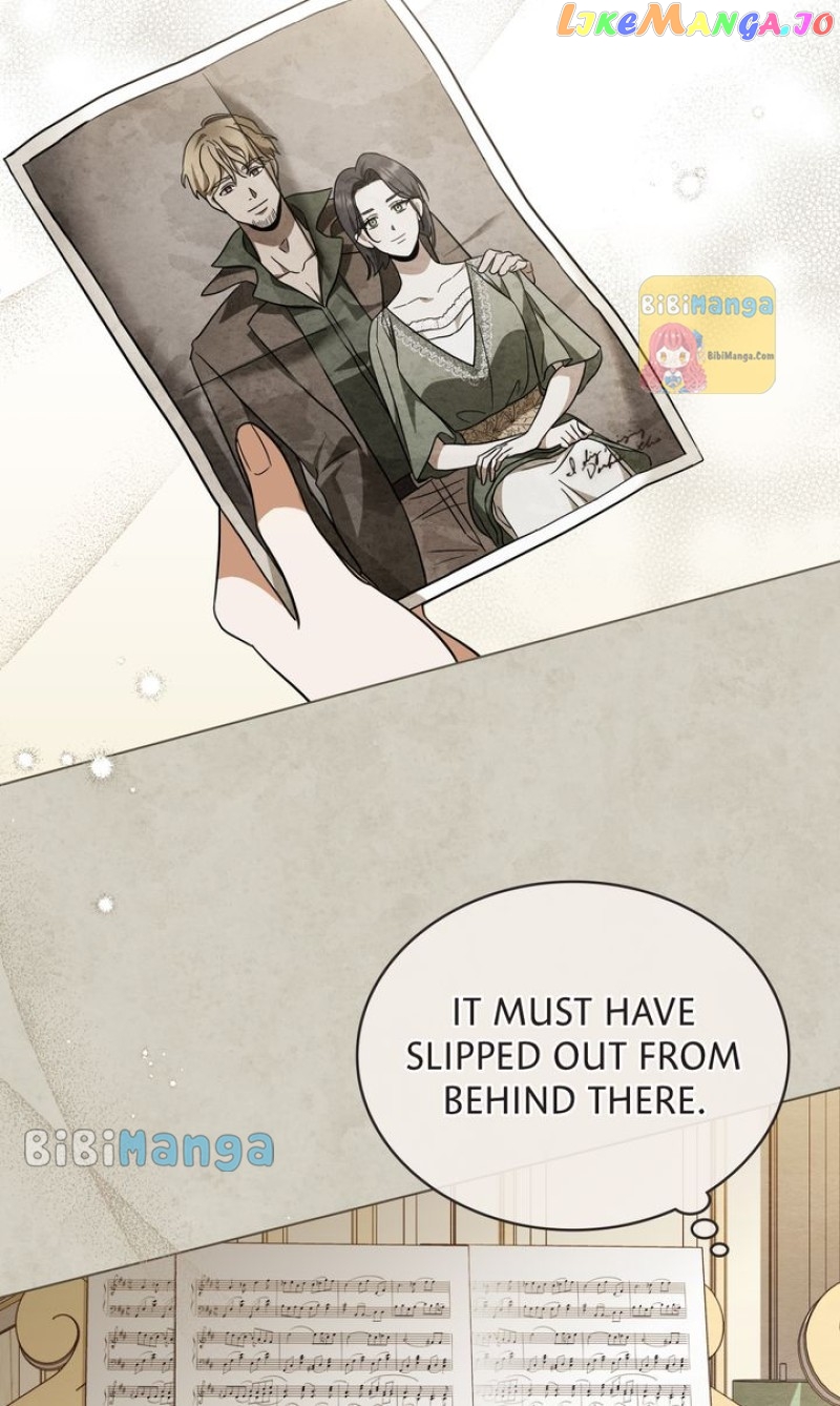 The Redemption of Earl Nottingham Chapter 5 - page 40