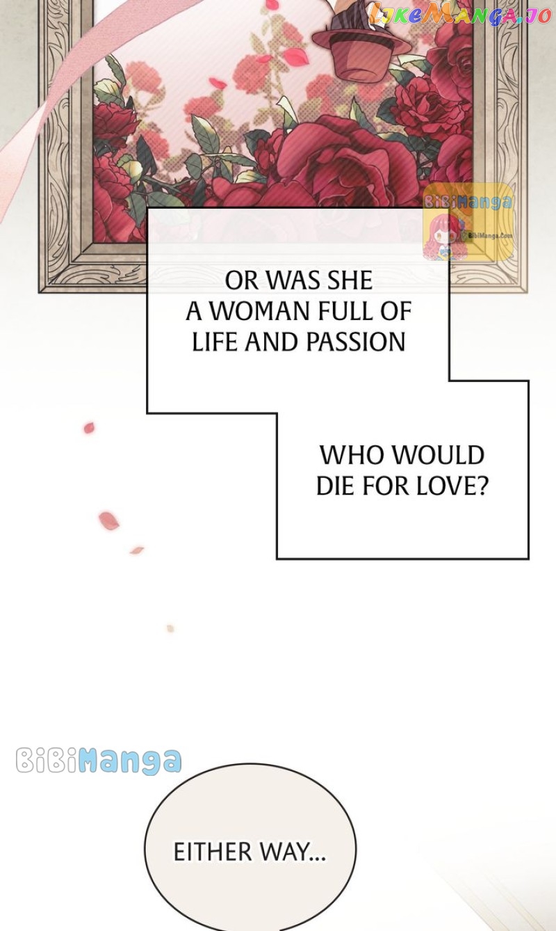 The Redemption of Earl Nottingham Chapter 5 - page 48