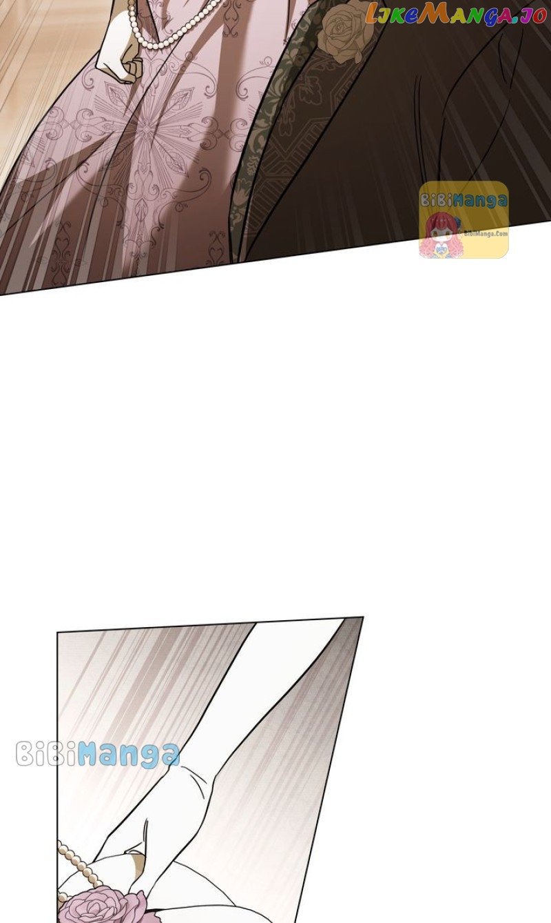 The Redemption of Earl Nottingham Chapter 5 - page 66