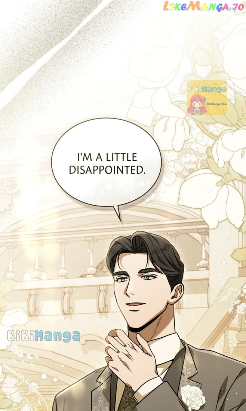 The Redemption of Earl Nottingham Chapter 5 - page 9
