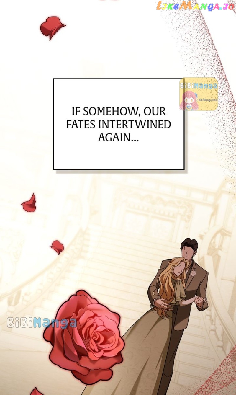 The Redemption of Earl Nottingham Chapter 4 - page 36