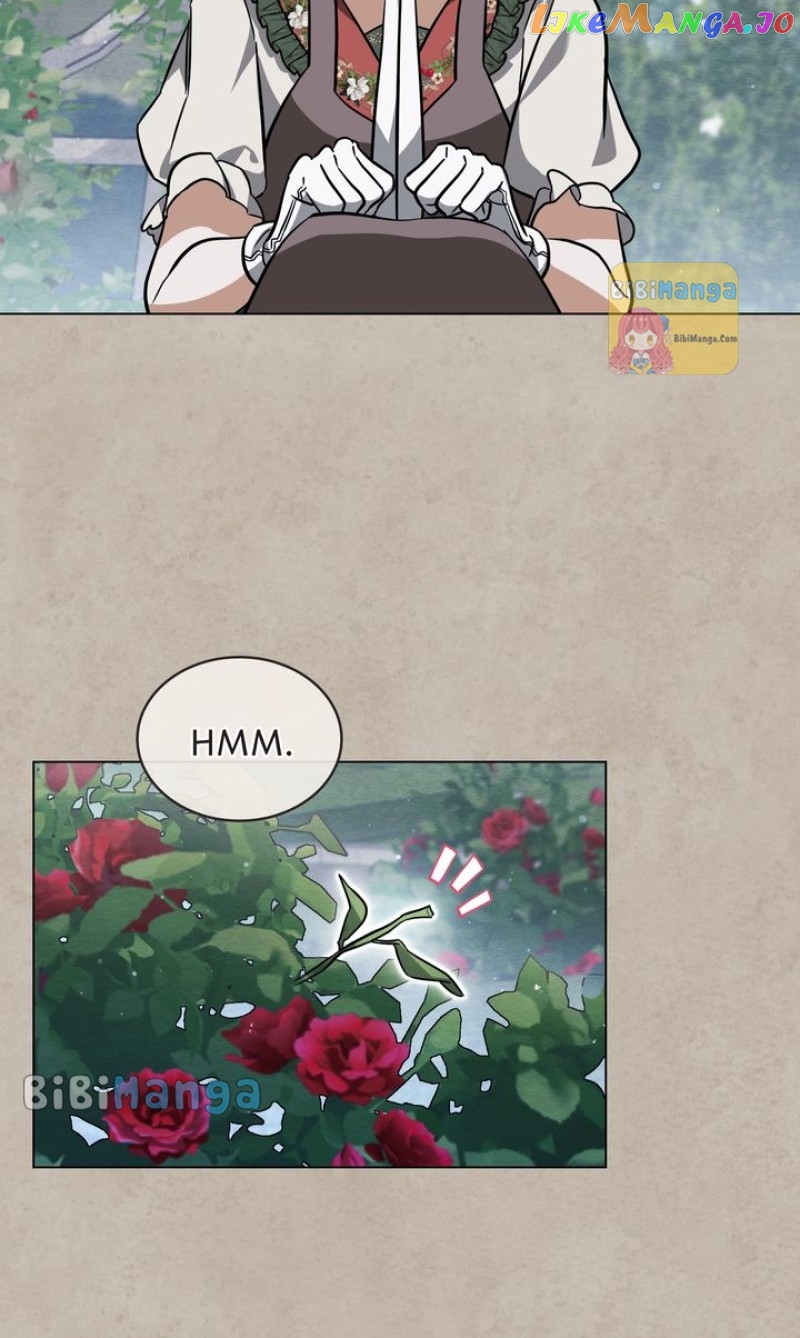 The Redemption of Earl Nottingham Chapter 4 - page 41