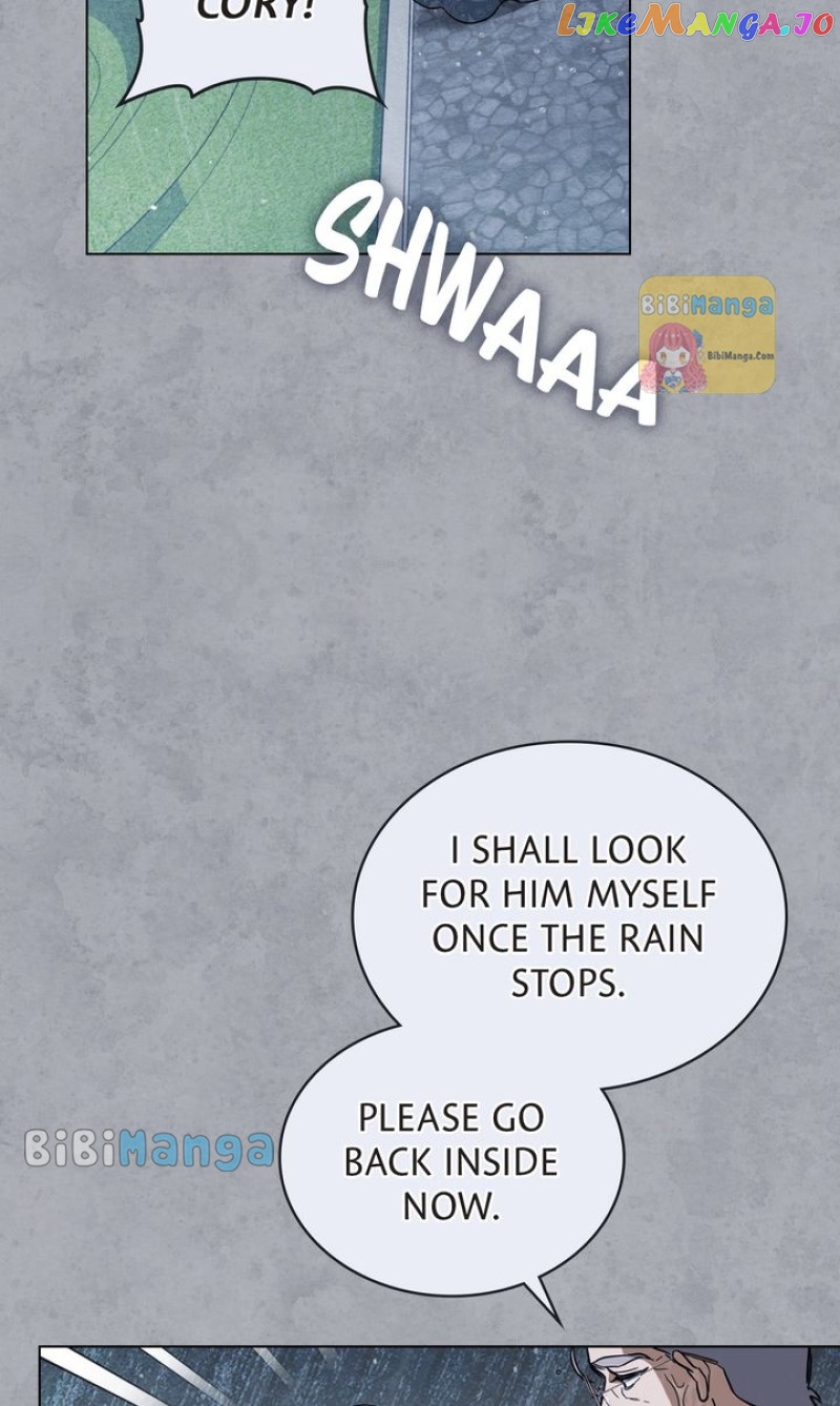 The Redemption of Earl Nottingham Chapter 4 - page 52