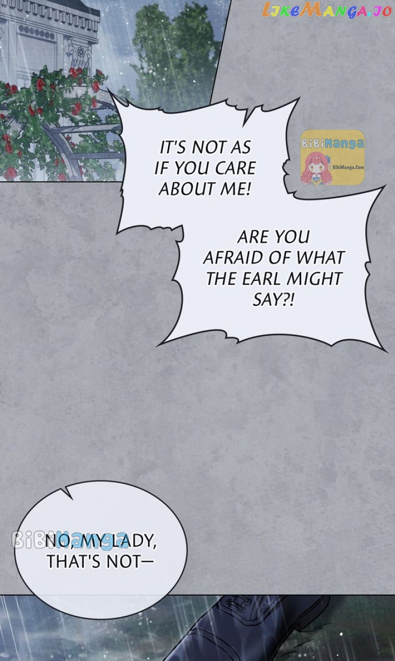 The Redemption of Earl Nottingham Chapter 4 - page 55