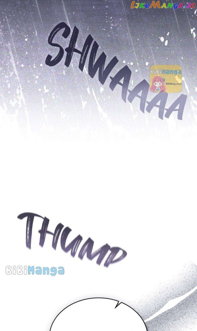 The Redemption of Earl Nottingham Chapter 4 - page 69