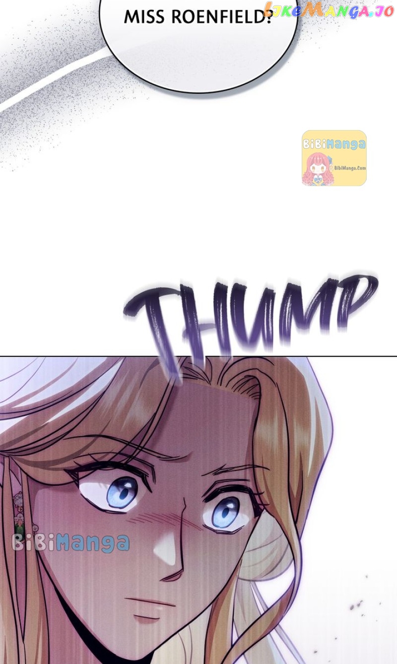 The Redemption of Earl Nottingham Chapter 4 - page 70