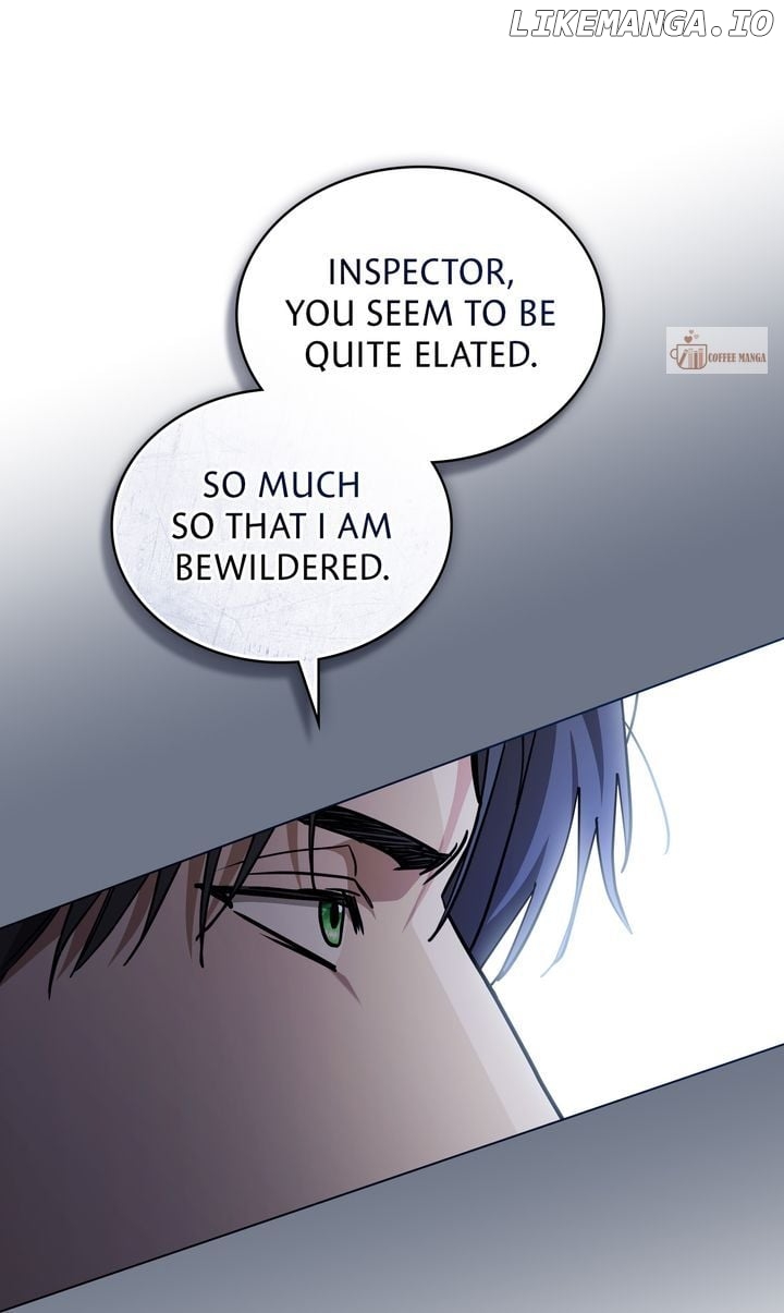 The Redemption of Earl Nottingham Chapter 53 - page 11