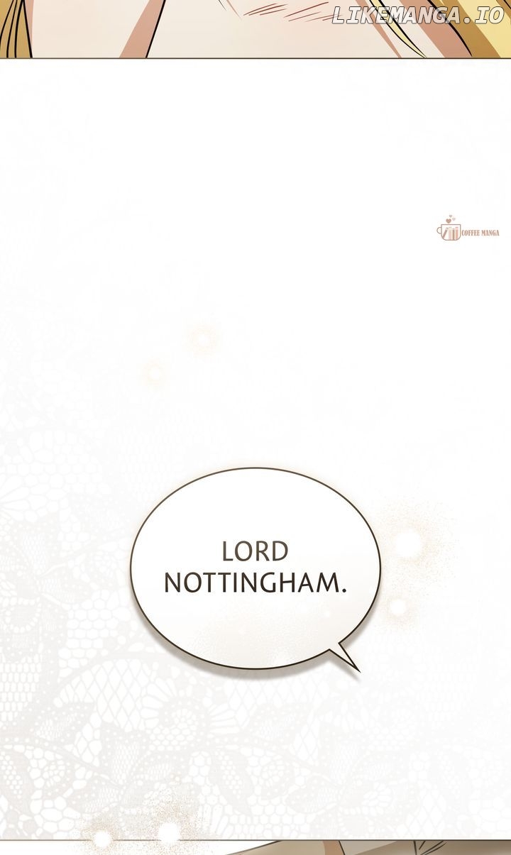 The Redemption of Earl Nottingham Chapter 53 - page 34