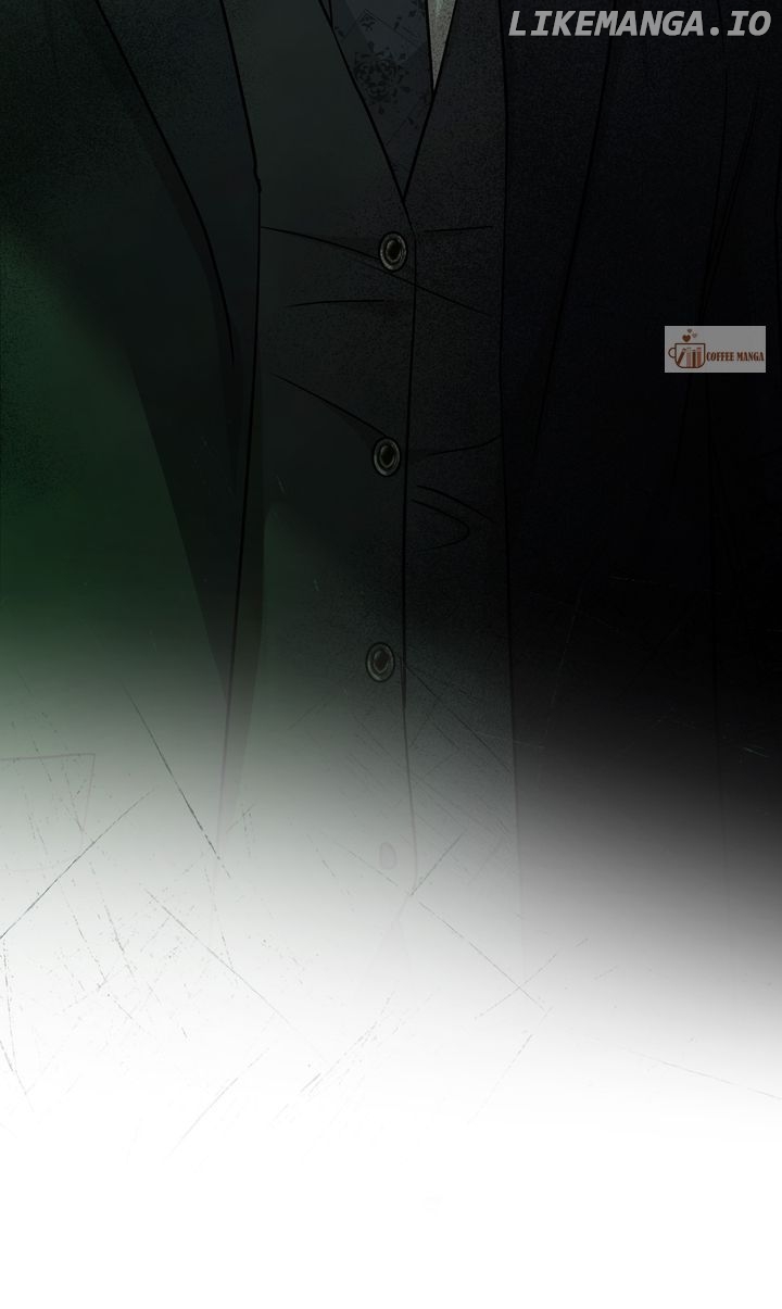 The Redemption of Earl Nottingham Chapter 53 - page 50
