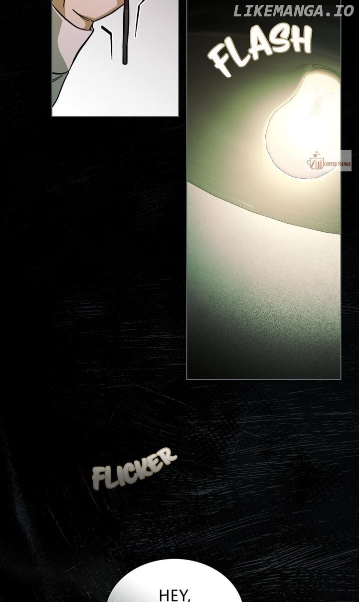 The Redemption of Earl Nottingham Chapter 53 - page 68