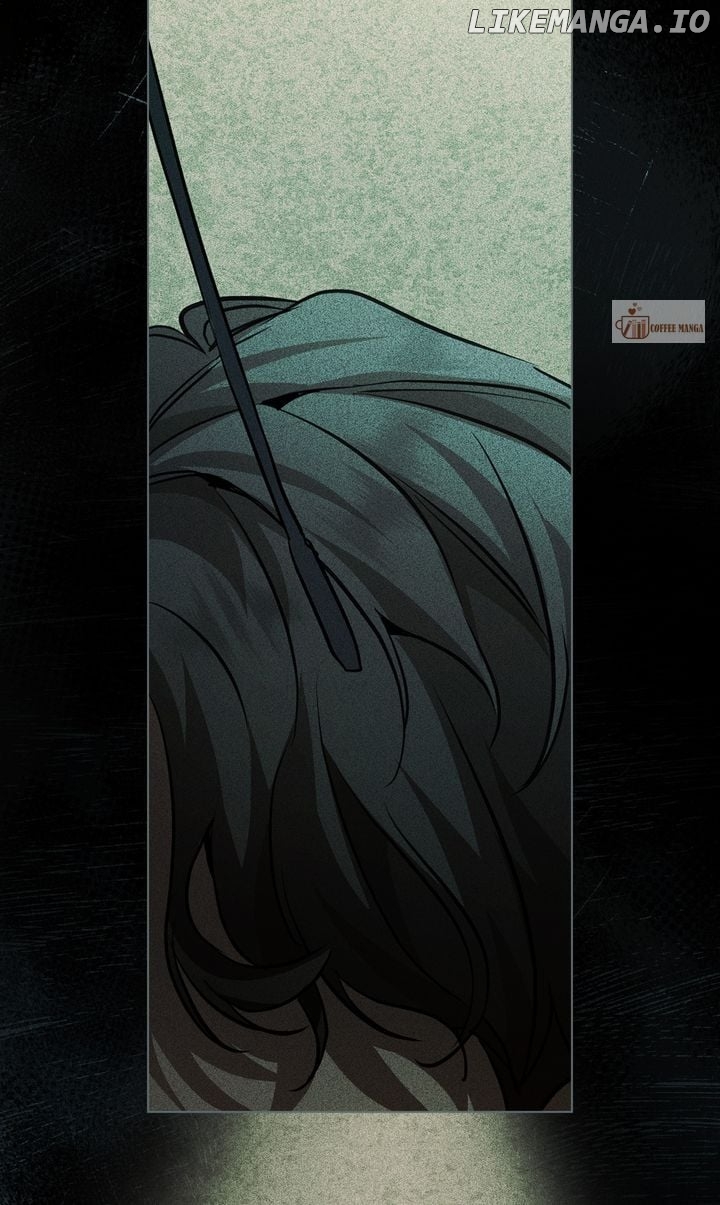 The Redemption of Earl Nottingham Chapter 53 - page 71