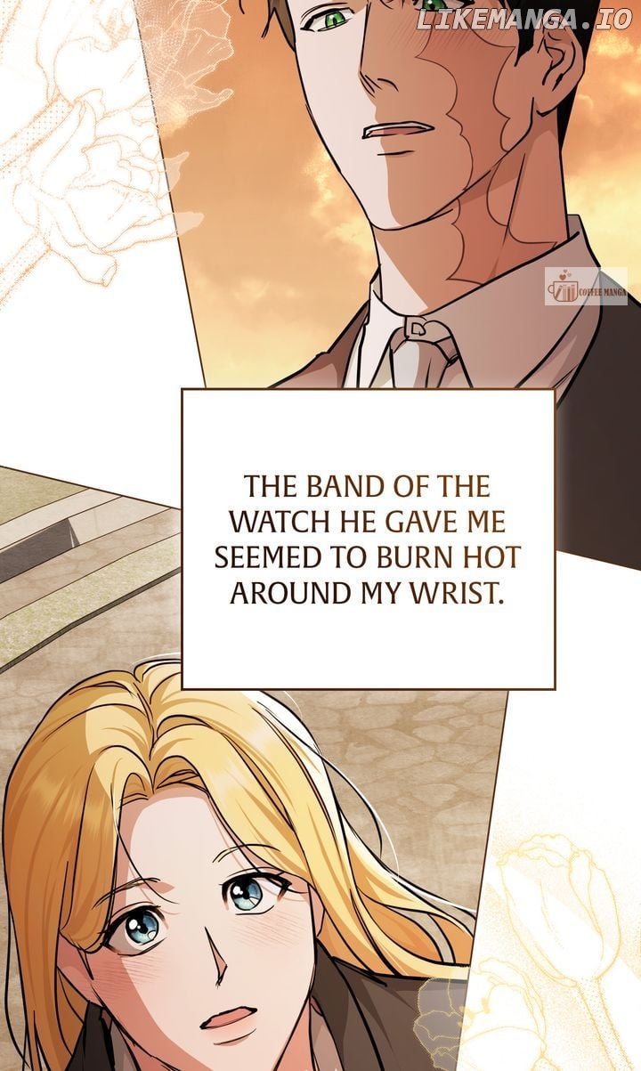 The Redemption of Earl Nottingham Chapter 52 - page 2