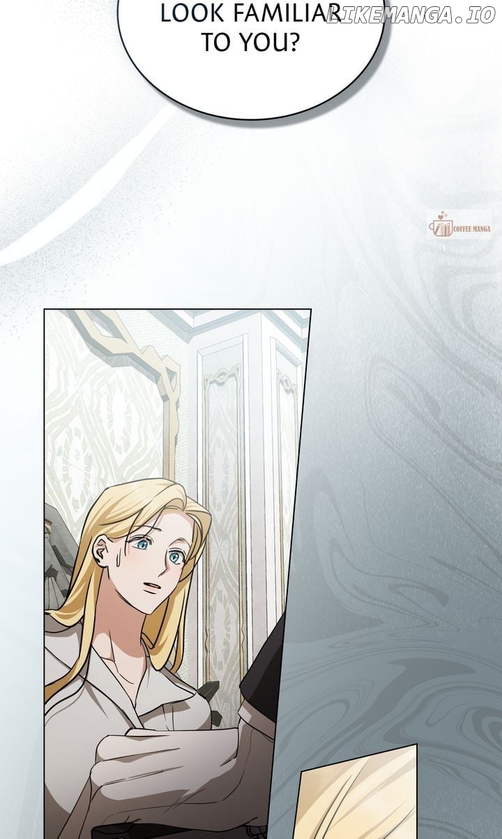 The Redemption of Earl Nottingham Chapter 52 - page 43
