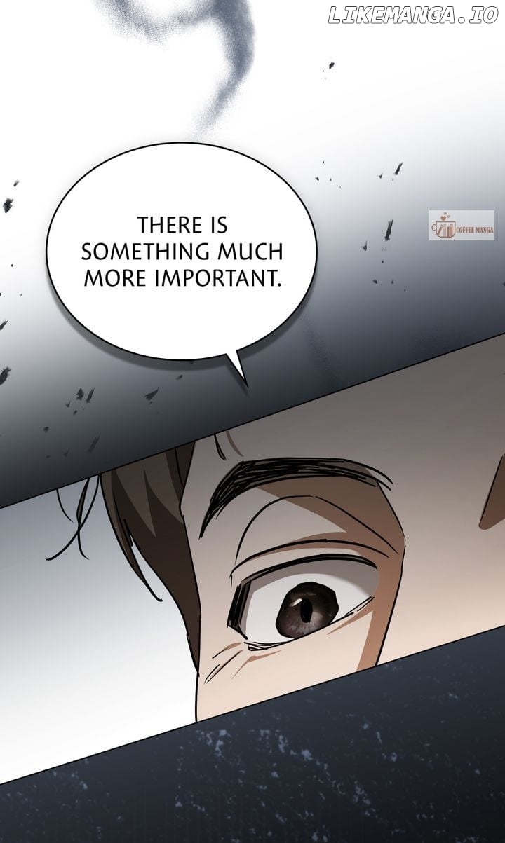 The Redemption of Earl Nottingham Chapter 52 - page 55