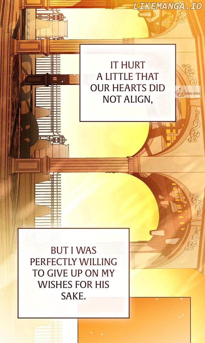 The Redemption of Earl Nottingham Chapter 52 - page 6
