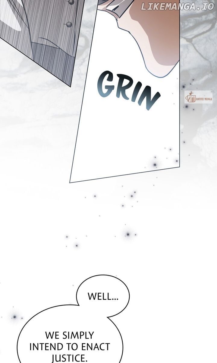 The Redemption of Earl Nottingham Chapter 52 - page 63