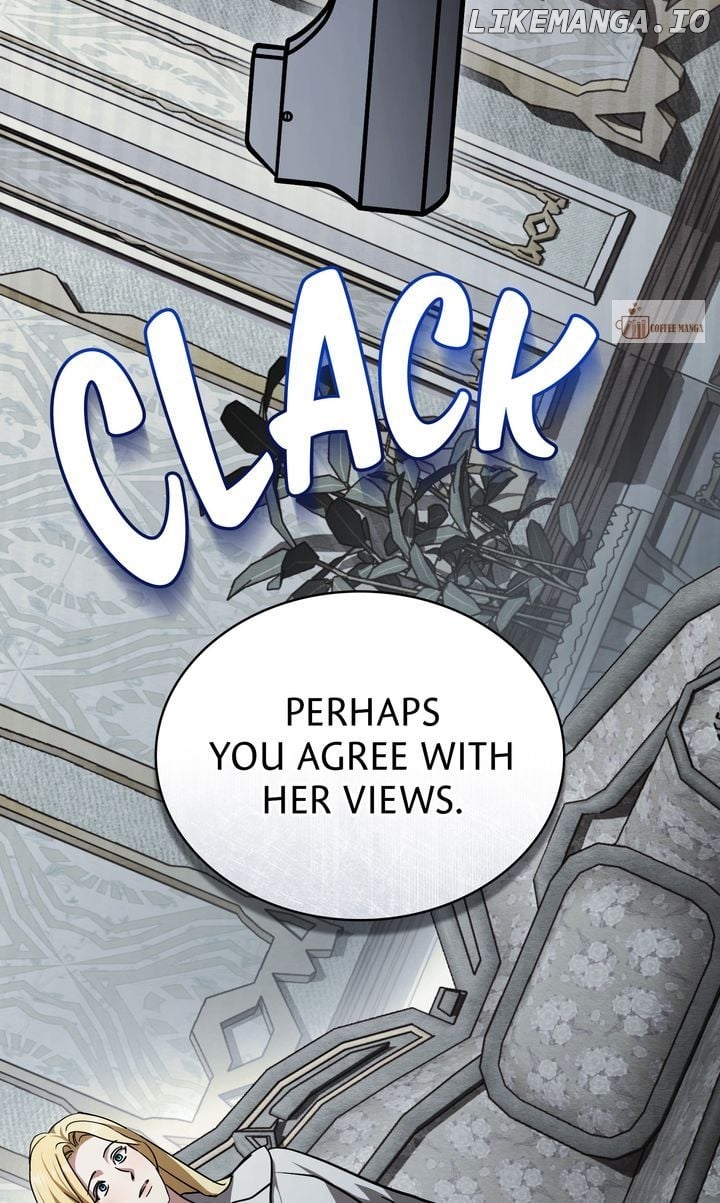 The Redemption of Earl Nottingham Chapter 52 - page 68