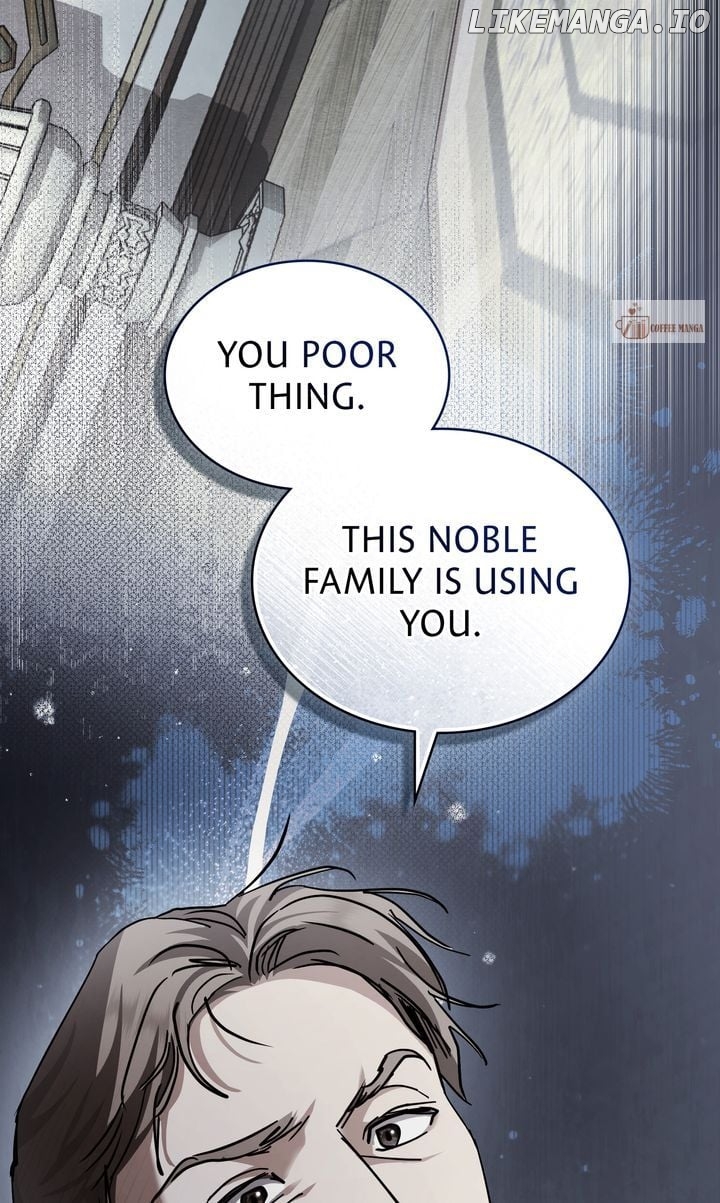 The Redemption of Earl Nottingham Chapter 52 - page 70