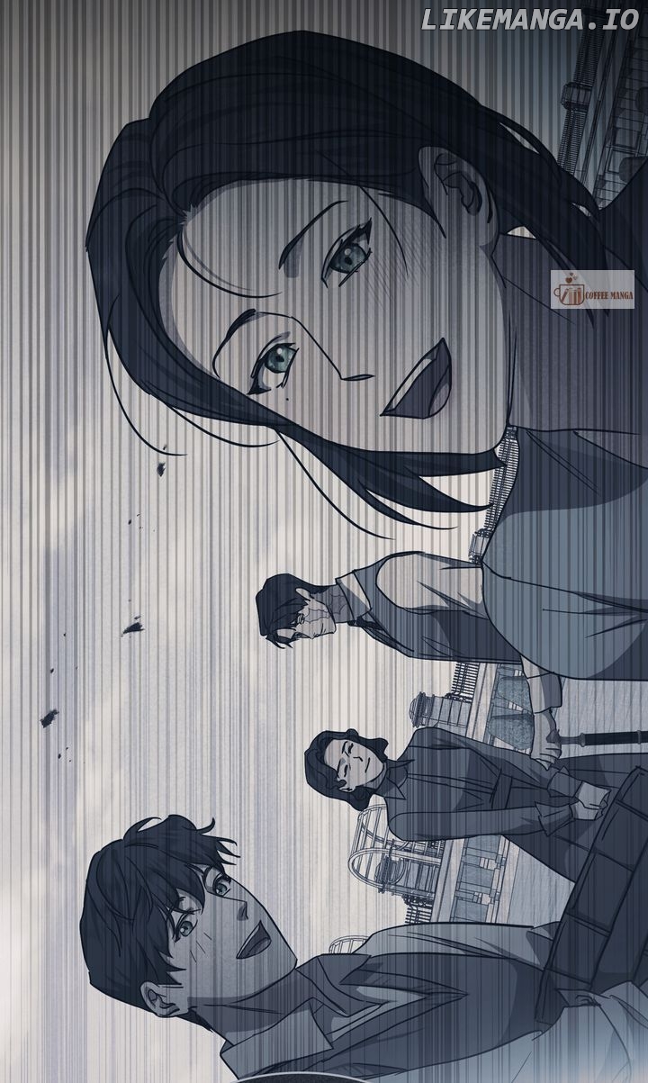 The Redemption of Earl Nottingham Chapter 52 - page 74