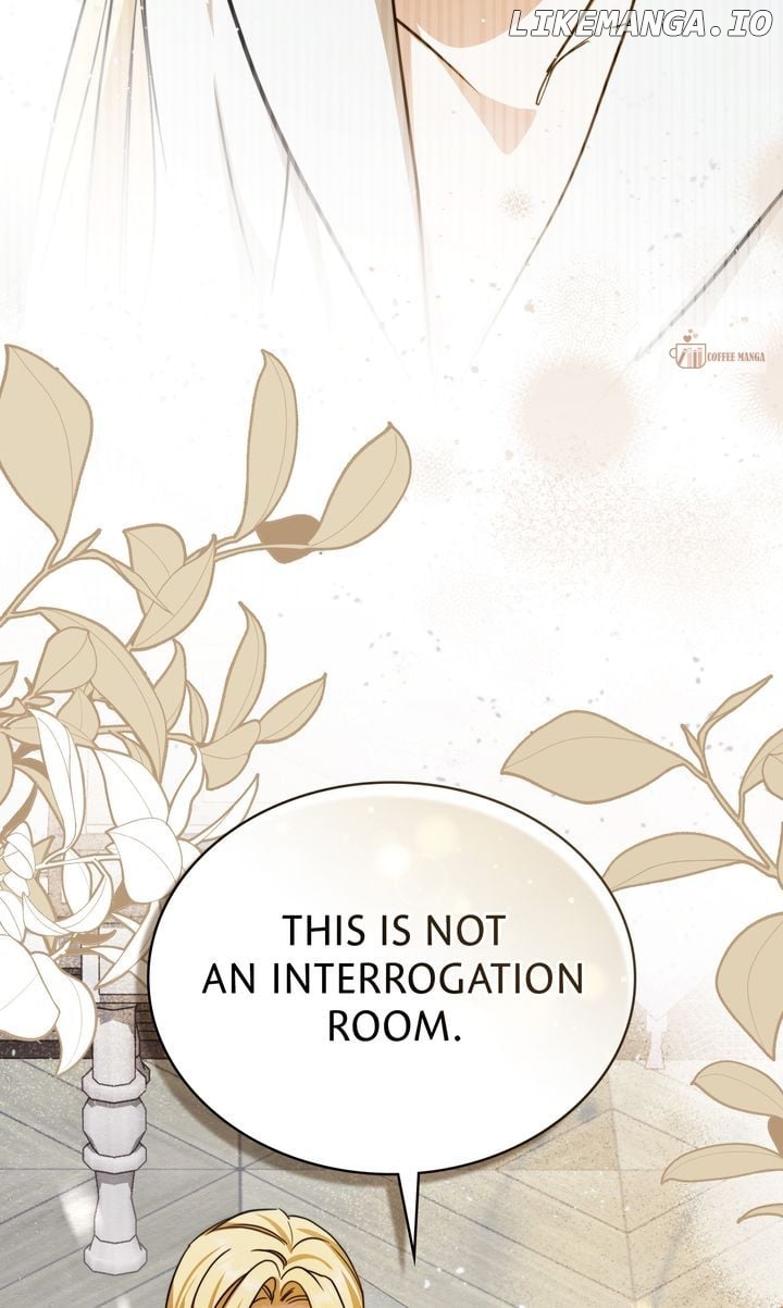 The Redemption of Earl Nottingham Chapter 52 - page 81