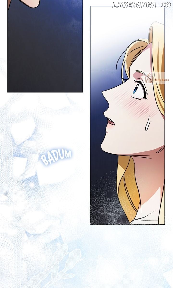The Redemption of Earl Nottingham Chapter 51 - page 2