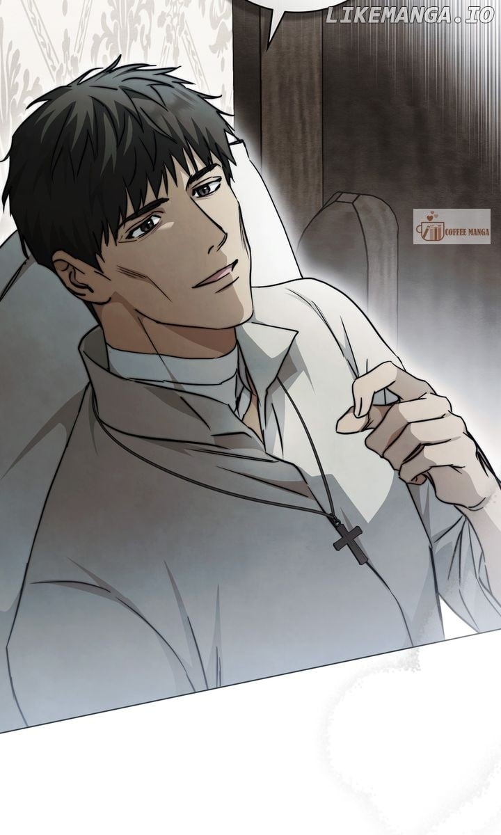 The Redemption of Earl Nottingham Chapter 51 - page 29