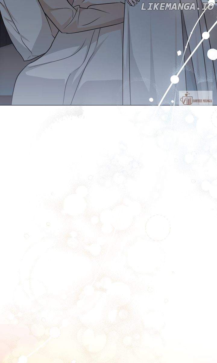 The Redemption of Earl Nottingham Chapter 51 - page 32