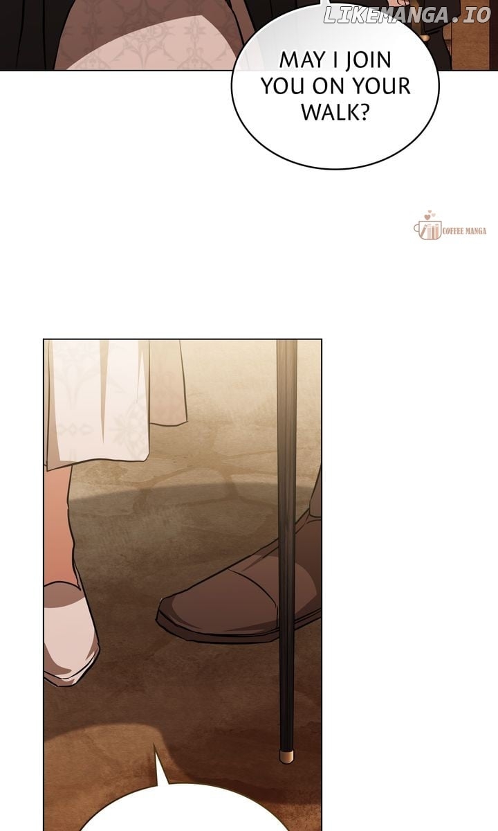 The Redemption of Earl Nottingham Chapter 51 - page 38