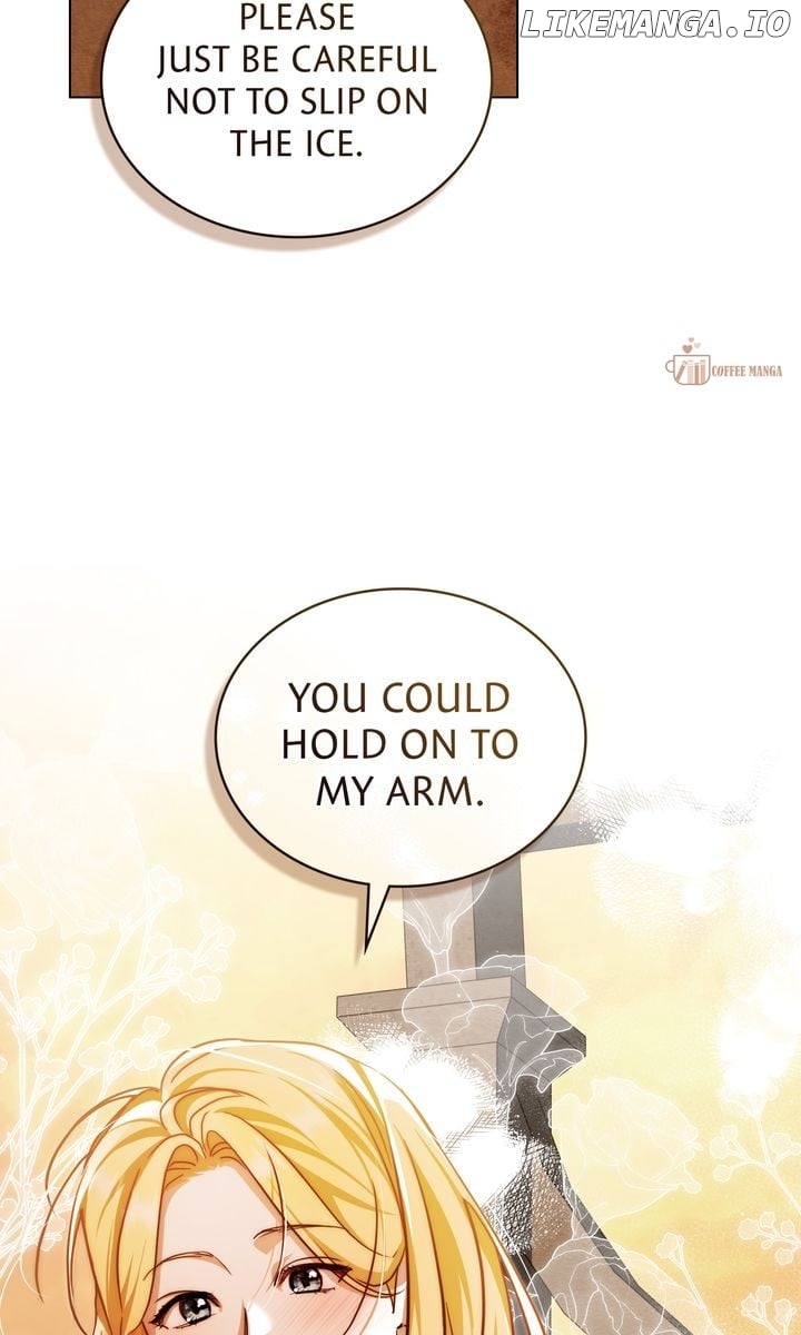 The Redemption of Earl Nottingham Chapter 51 - page 39