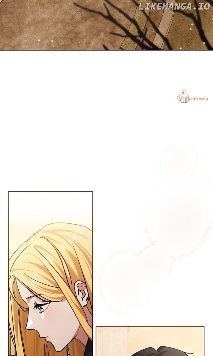 The Redemption of Earl Nottingham Chapter 51 - page 43