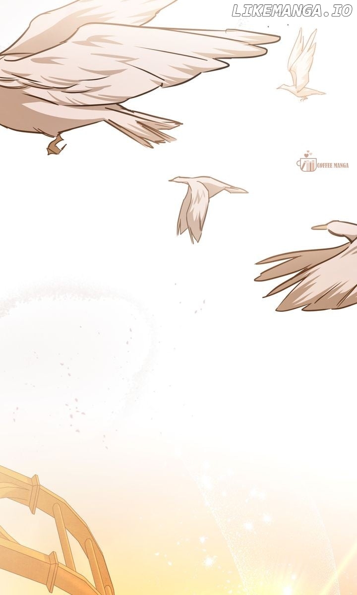 The Redemption of Earl Nottingham Chapter 51 - page 54