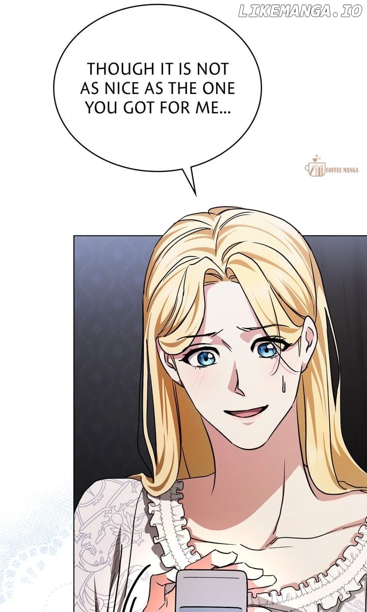 The Redemption of Earl Nottingham Chapter 51 - page 7