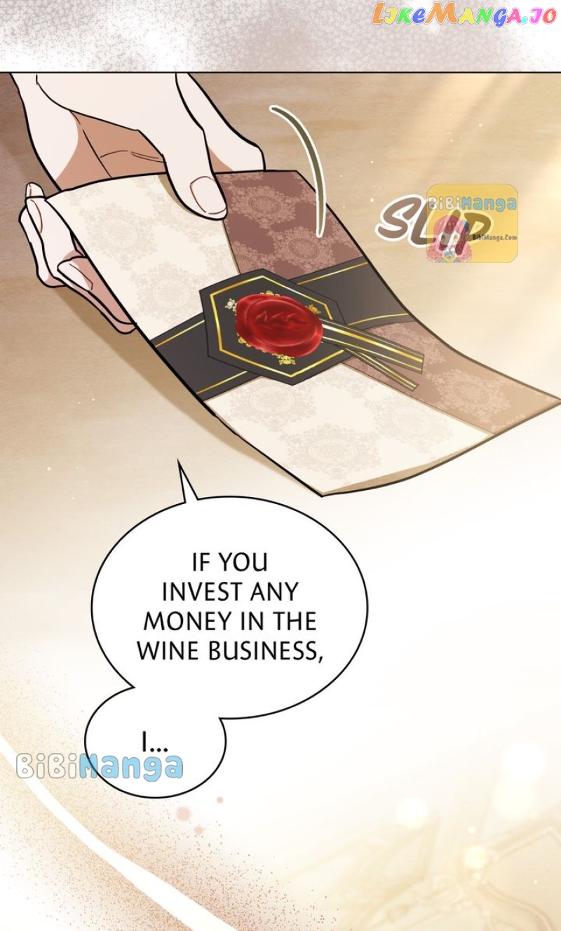 The Redemption of Earl Nottingham Chapter 3 - page 24