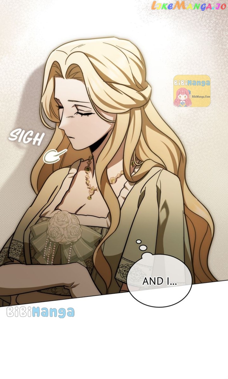 The Redemption of Earl Nottingham Chapter 3 - page 41
