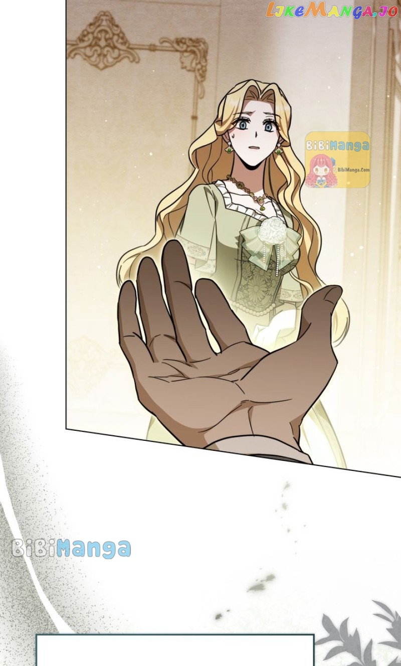 The Redemption of Earl Nottingham Chapter 3 - page 78