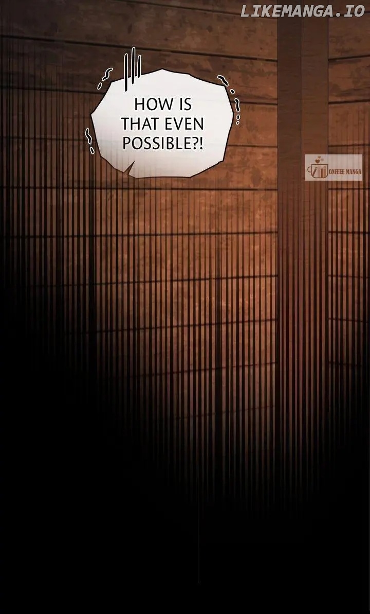 The Redemption of Earl Nottingham Chapter 48 - page 13
