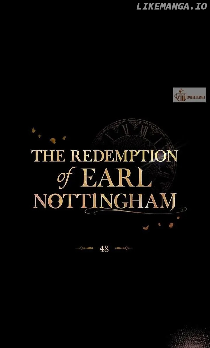 The Redemption of Earl Nottingham Chapter 48 - page 14