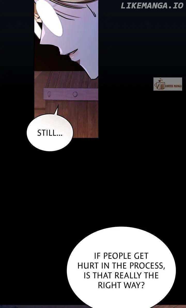 The Redemption of Earl Nottingham Chapter 48 - page 32