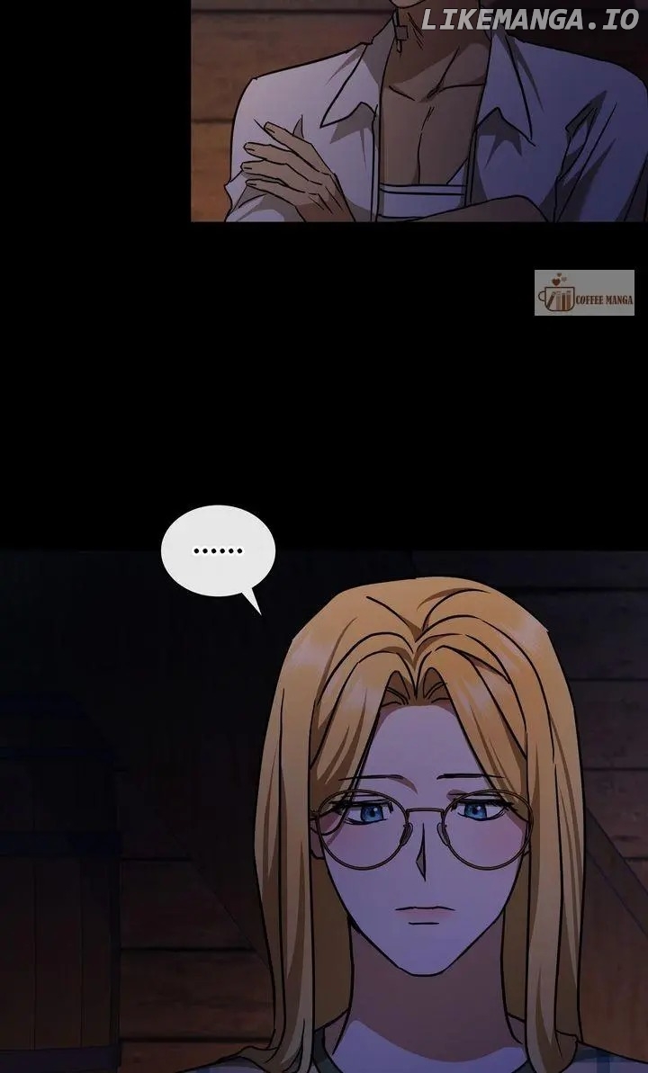 The Redemption of Earl Nottingham Chapter 48 - page 40
