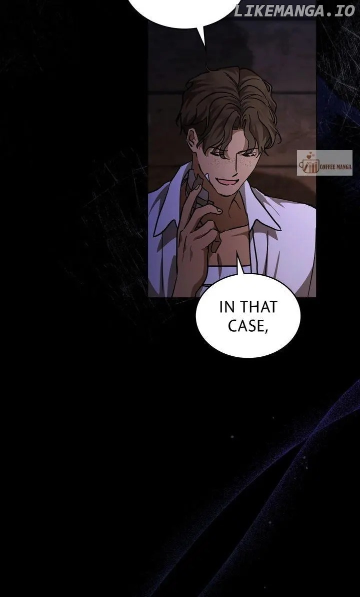 The Redemption of Earl Nottingham Chapter 48 - page 45