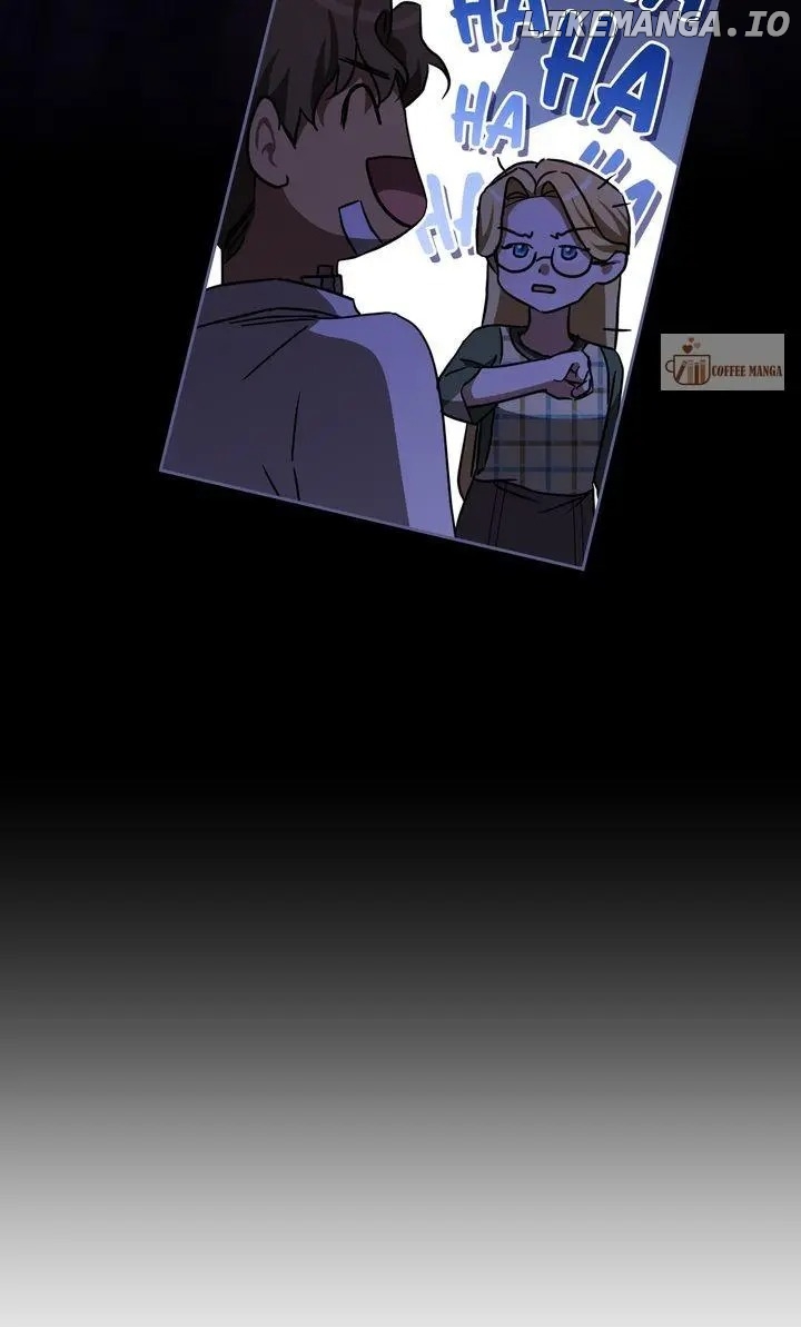 The Redemption of Earl Nottingham Chapter 48 - page 52