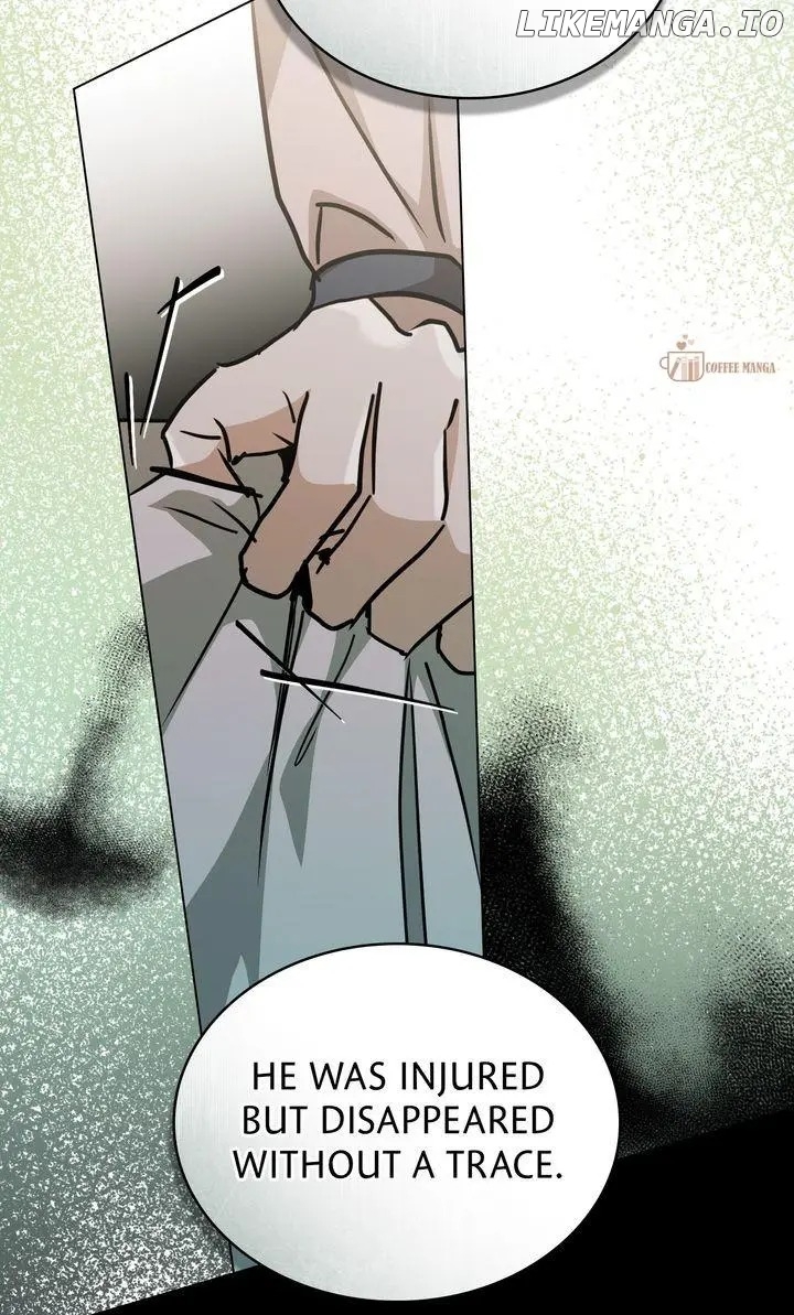 The Redemption of Earl Nottingham Chapter 48 - page 57