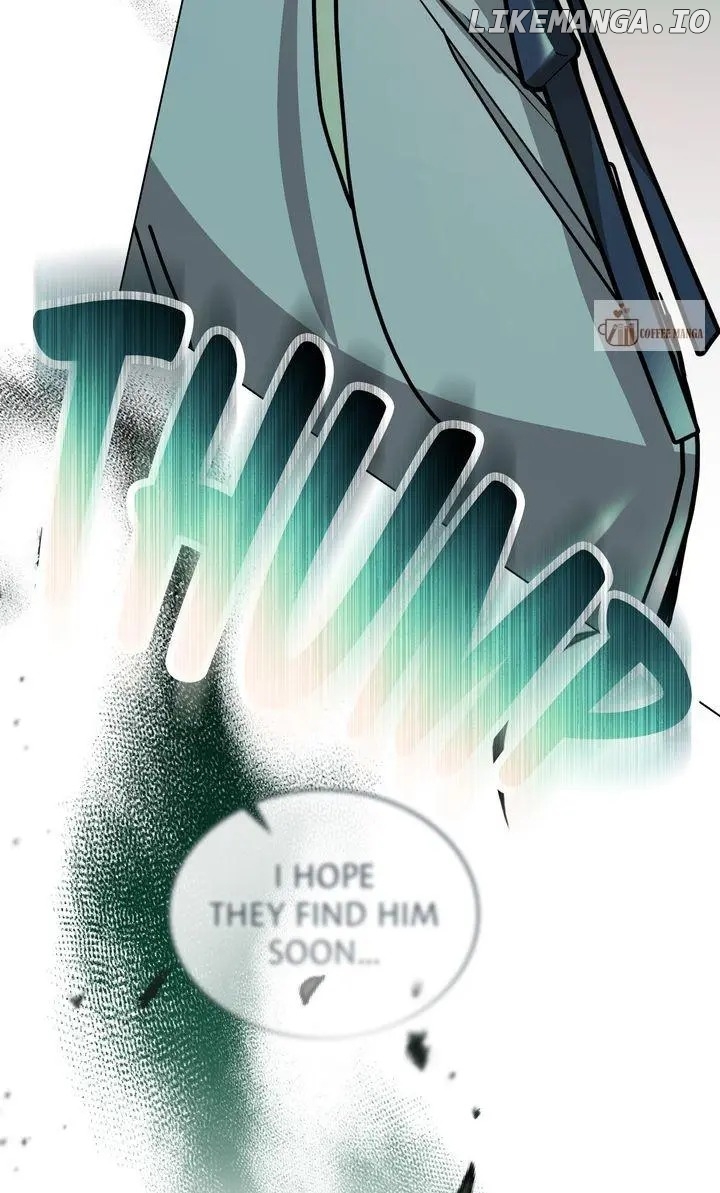 The Redemption of Earl Nottingham Chapter 48 - page 60