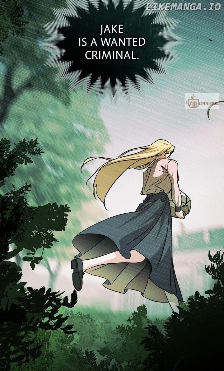 The Redemption of Earl Nottingham Chapter 48 - page 62
