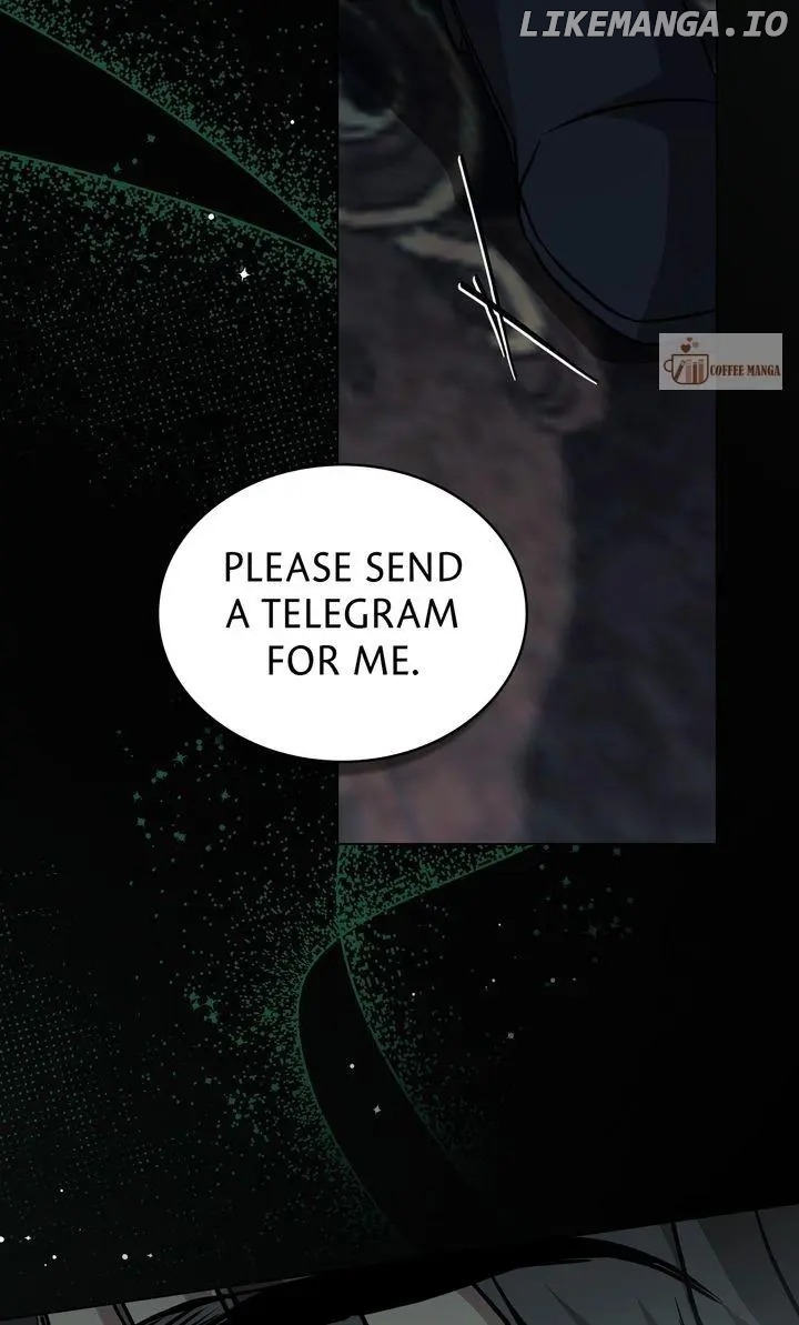 The Redemption of Earl Nottingham Chapter 48 - page 67