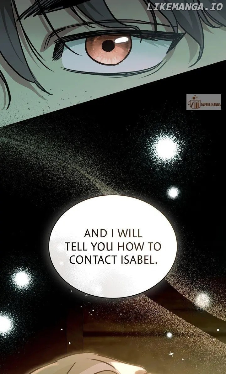 The Redemption of Earl Nottingham Chapter 48 - page 68