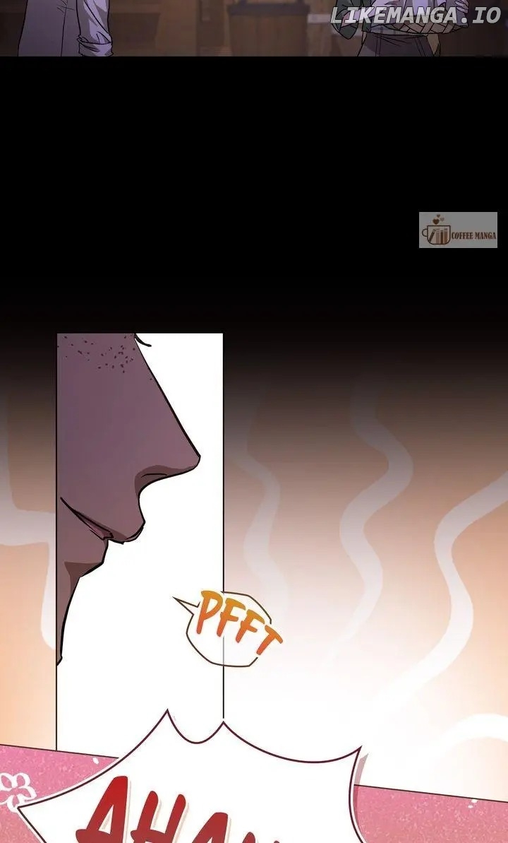 The Redemption of Earl Nottingham Chapter 48 - page 9