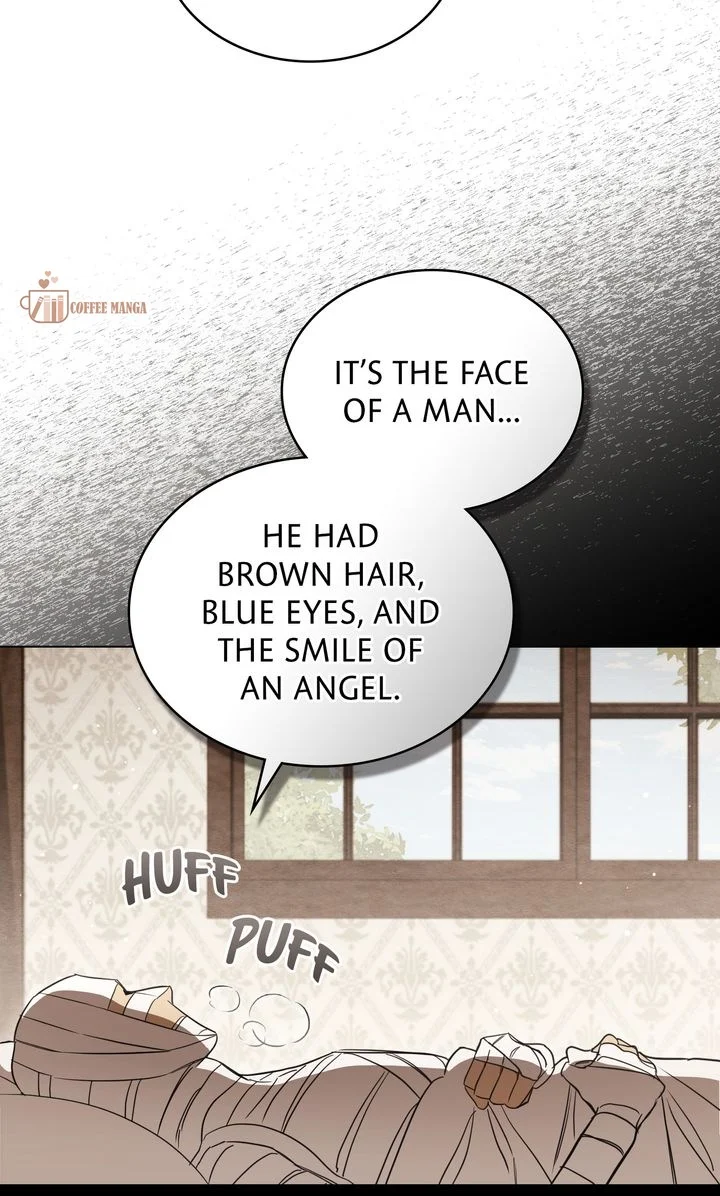 The Redemption of Earl Nottingham Chapter 28 - page 3
